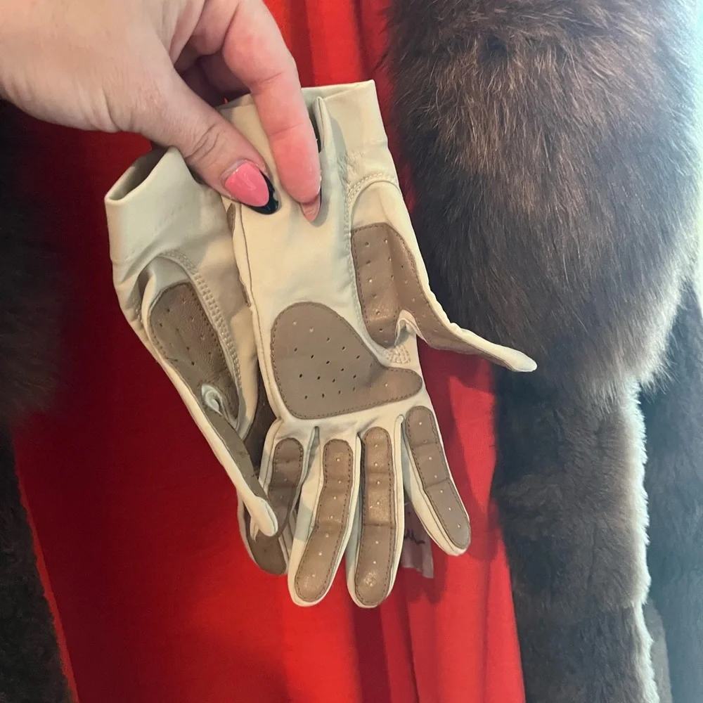 70’s Bonnie Cashin Fur Coat-READ DESCRIPTION - Picture 15 of 15